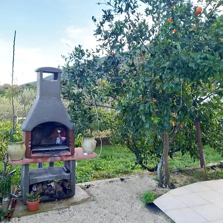 Maslina Apartament Stone Harbor