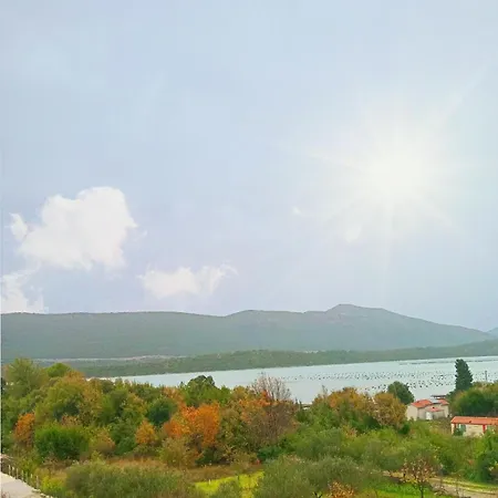 Maslina Apartament Stone Harbor