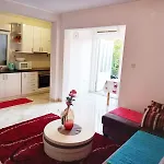Maslina * Стон