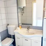 Maslina * Стон