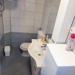 Maslina * Стон