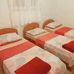 Maslina *