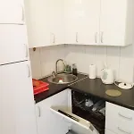 Maslina
