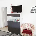Maslina Апартаменты