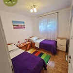 Maslina
