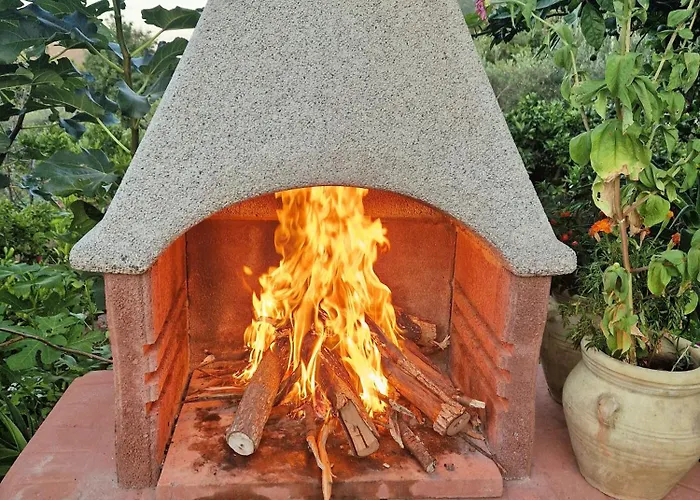 Maslina Appartamento